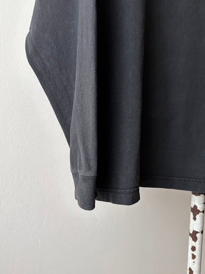 2000s Disturbed - XL