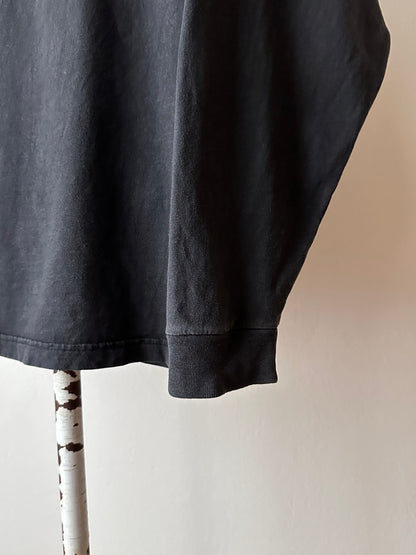 2000s Disturbed - XL