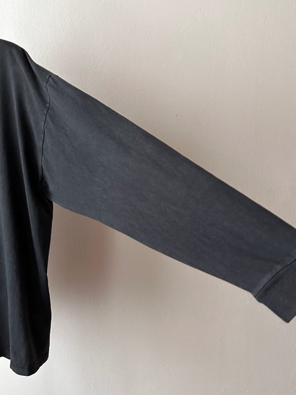 2000s Disturbed - XL