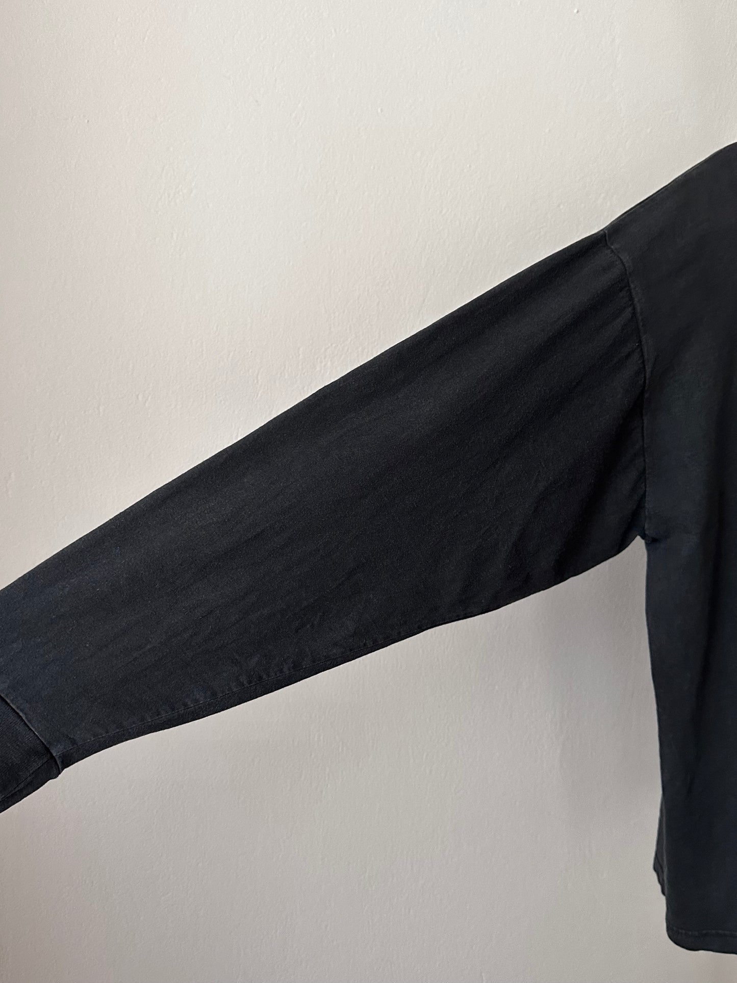 2000s Disturbed - XL