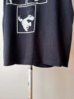 1996 die ärzte 90s band t shirt vintage tee german pnuk ユーロ古着 ヨーロッパ古着 90年代 Tシャツ バンT