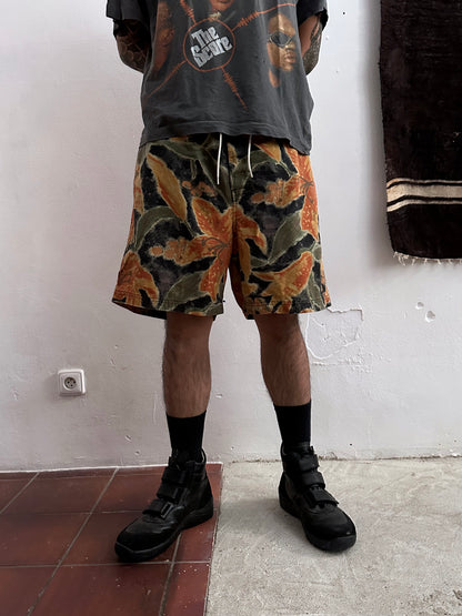 Polo Sport swim shorts - w35