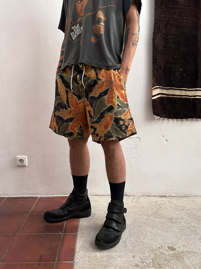 Polo Sport swim shorts - w35