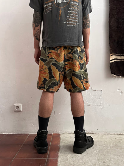 Polo Sport swim shorts - w35