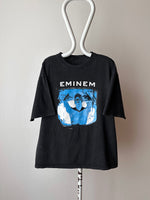 2000s EMINEM Slim shady bootleg - L