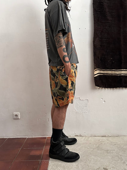 Polo Sport swim shorts - w35