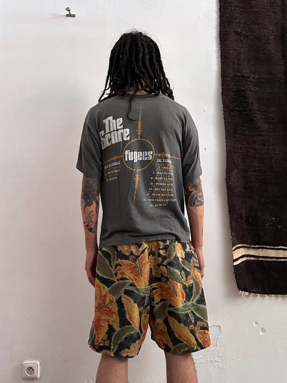 Polo Sport swim shorts - w35