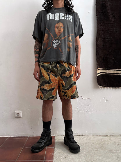 Polo Sport swim shorts - w35