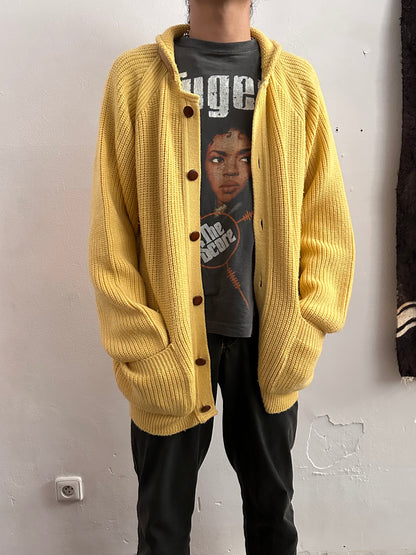 CP Company 80's Vintage Massimo Osti マッシモオスティ Made in Italy 80年代 ヴィンテージ イタリア古着 ニット Rare レア Toto Praha Vintage clothing store Antique shop Prague 古着屋 アンティークショップ プラハ ユーロ古着  ヨーロッパ古着 古着卸 