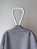 Italy limonta nylon jacket