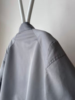 Italy limonta nylon jacket