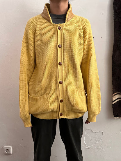 CP Company 80's Vintage Massimo Osti マッシモオスティ Made in Italy 80年代 ヴィンテージ イタリア古着 ニット Rare レア Toto Praha Vintage clothing store Antique shop Prague 古着屋 アンティークショップ プラハ ユーロ古着  ヨーロッパ古着 古着卸 