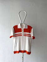 70s Polo -S