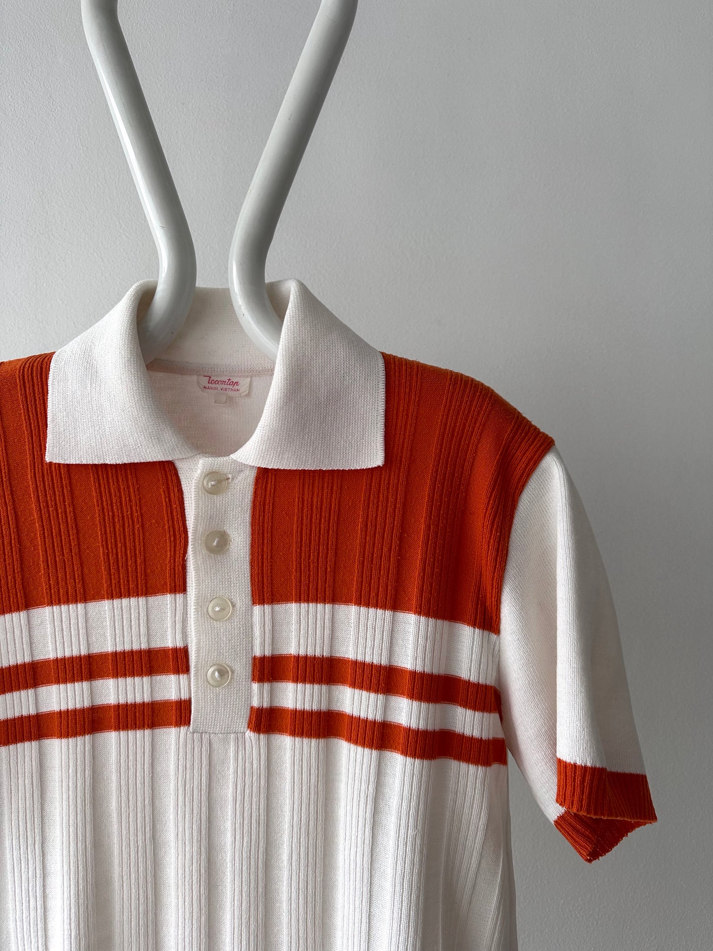 70s Polo -S