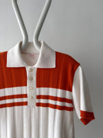 70s Polo -S