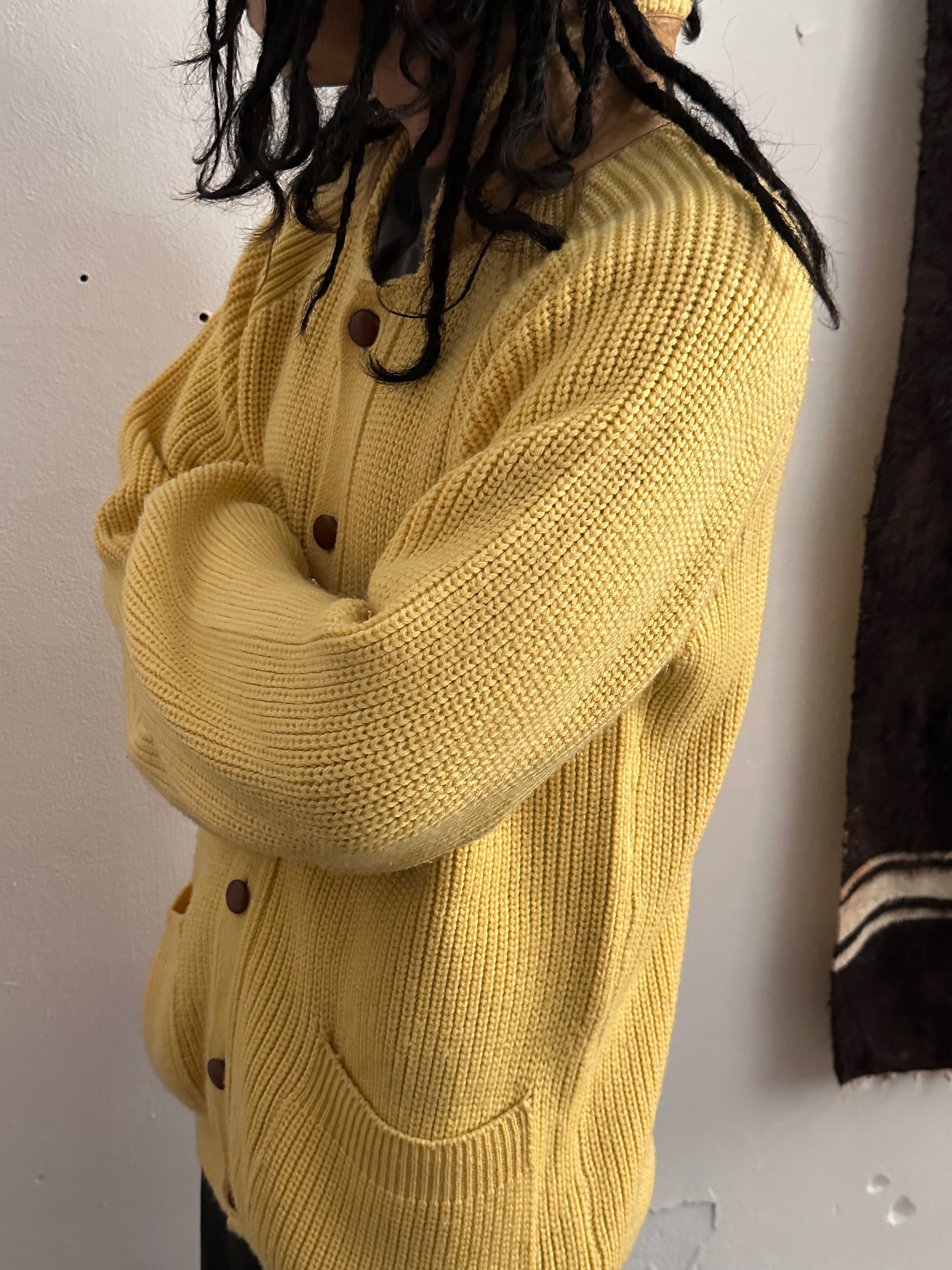 CP Company 80's Vintage Massimo Osti マッシモオスティ Made in Italy 80年代 ヴィンテージ イタリア古着 ニット Rare レア Toto Praha Vintage clothing store Antique shop Prague 古着屋 アンティークショップ プラハ ユーロ古着  ヨーロッパ古着 古着卸 