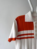 70s Polo -S