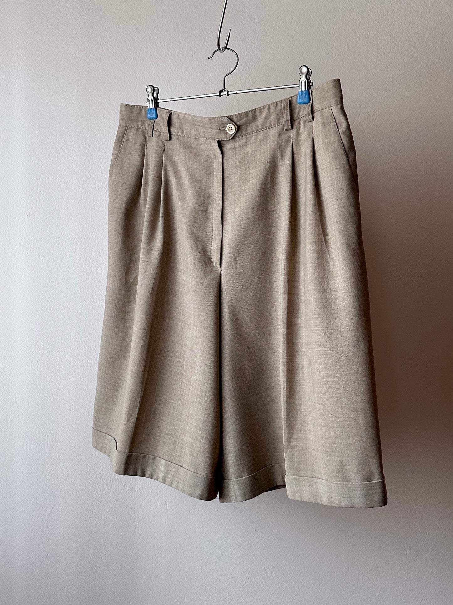 90's 90年代 古着 プラハ 古着屋 Praha Prague Vintage store ユーロ古着 ヨーロッパ古着 