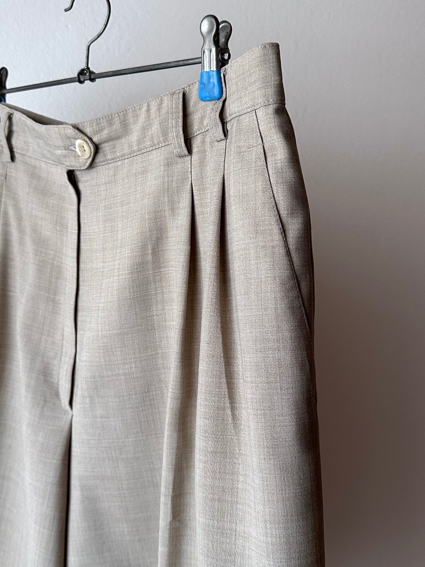 90's 90年代 古着 プラハ 古着屋 Praha Prague Vintage store ユーロ古着 ヨーロッパ古着 