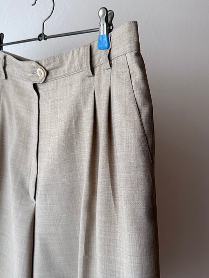 90's 90年代 古着 プラハ 古着屋 Praha Prague Vintage store ユーロ古着 ヨーロッパ古着 