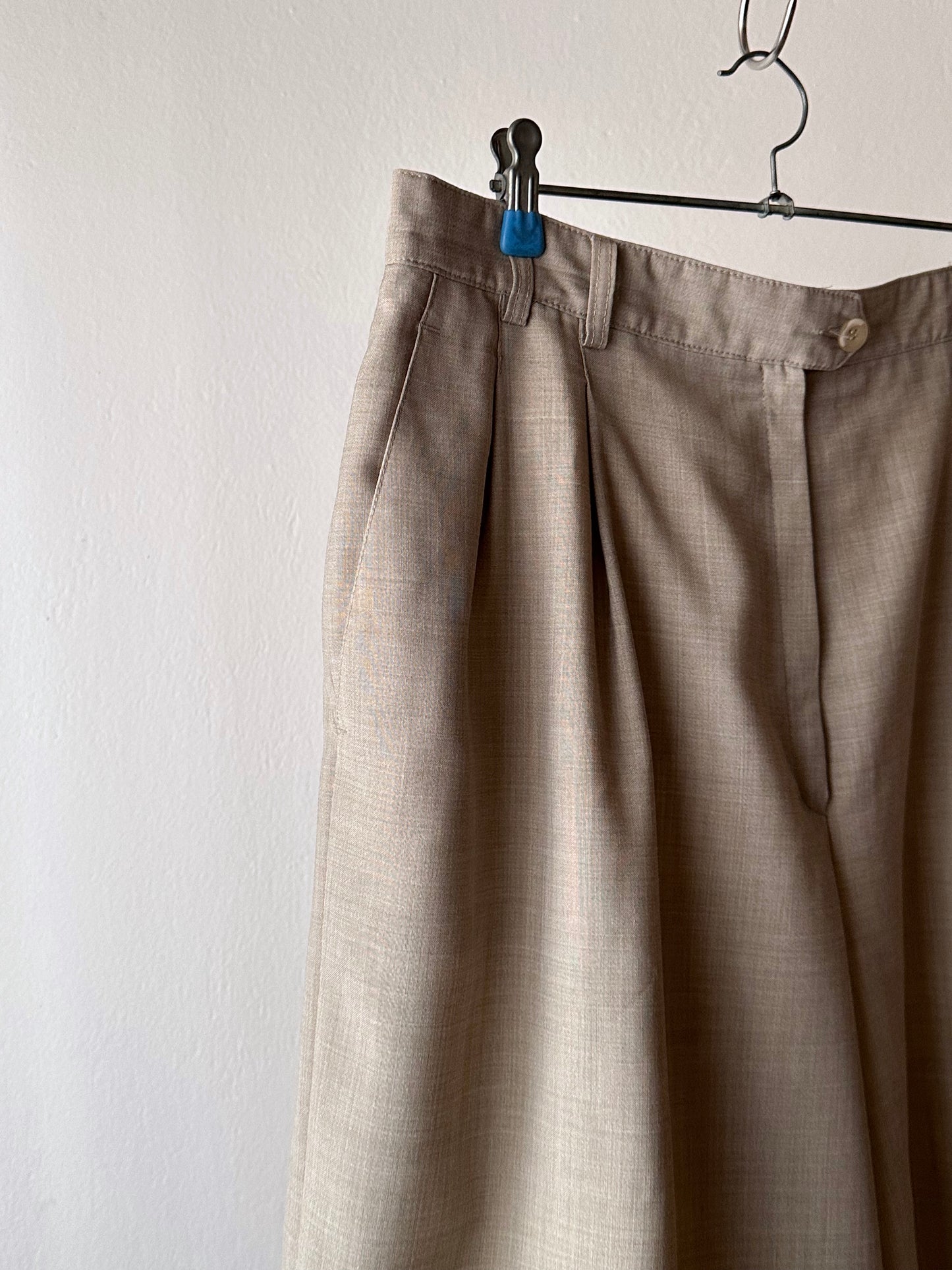 90's 90年代 古着 プラハ 古着屋 Praha Prague Vintage store ユーロ古着 ヨーロッパ古着 