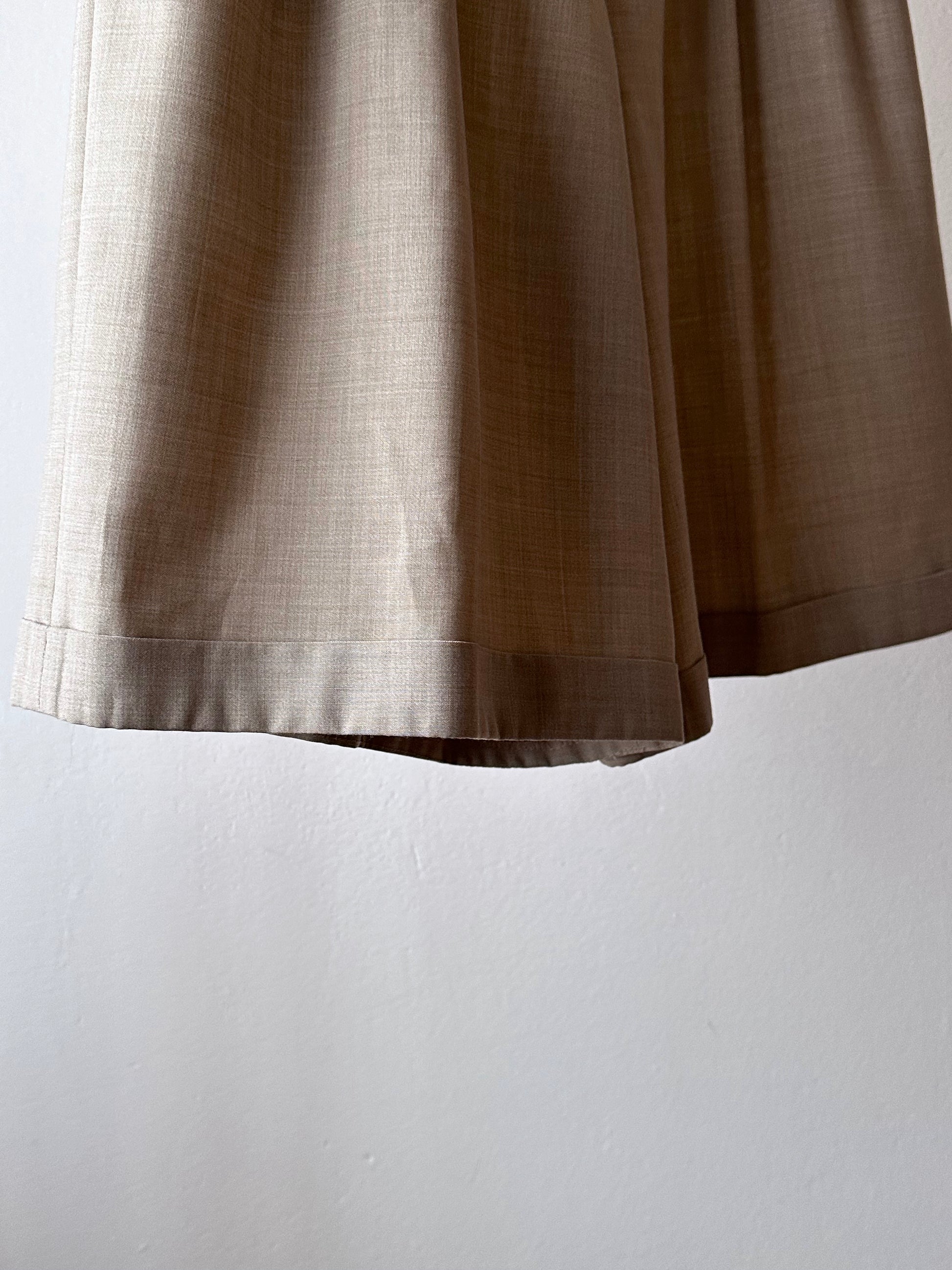 90's 90年代 古着 プラハ 古着屋 Praha Prague Vintage store ユーロ古着 ヨーロッパ古着 