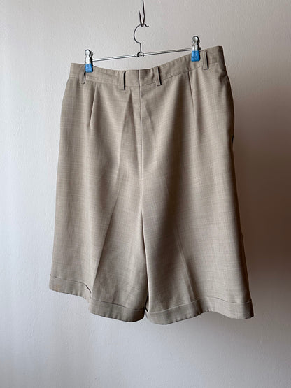 90's 90年代 古着 プラハ 古着屋 Praha Prague Vintage store ユーロ古着 ヨーロッパ古着 