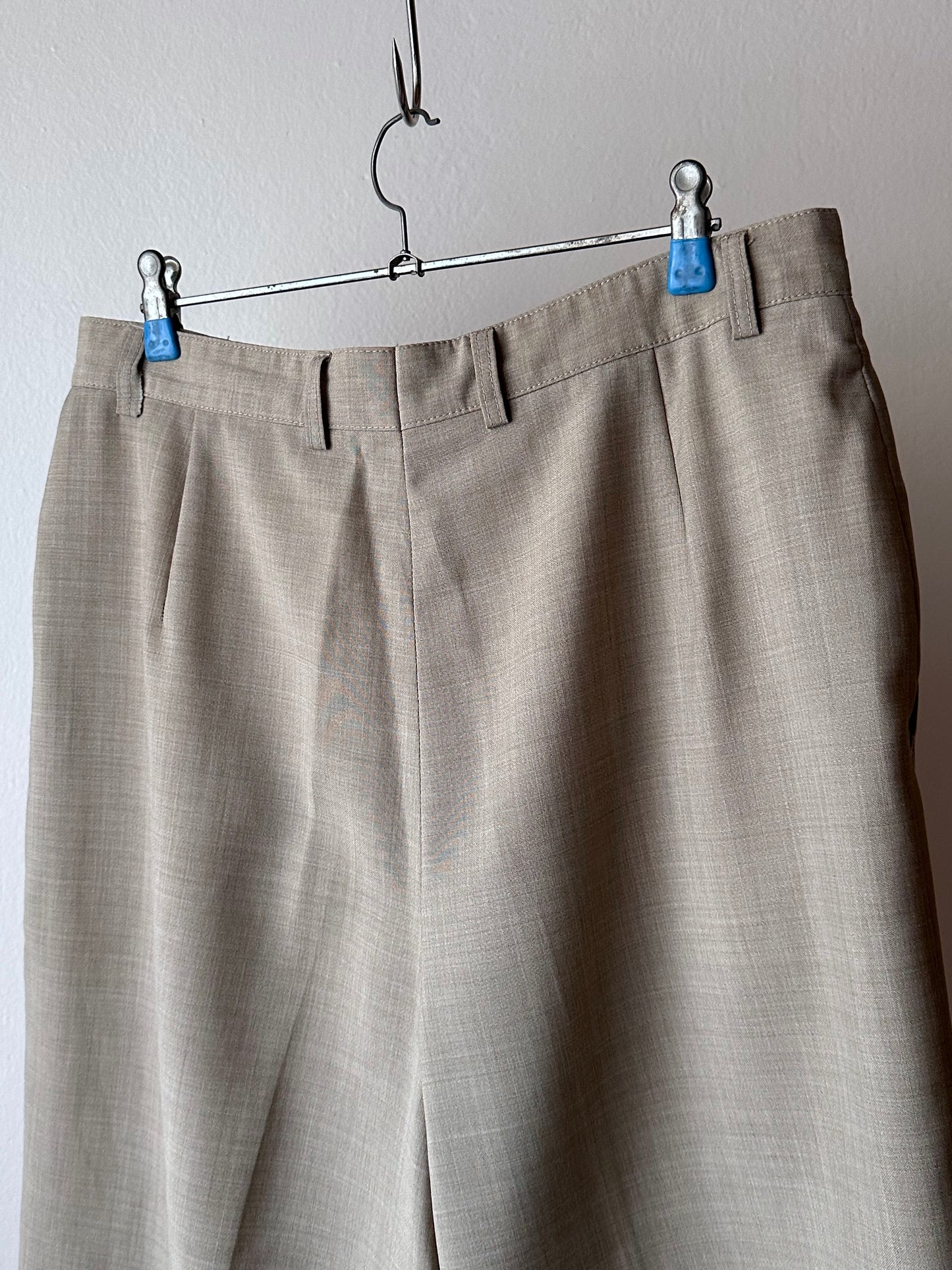 90's 90年代 古着 プラハ 古着屋 Praha Prague Vintage store ユーロ古着 ヨーロッパ古着 