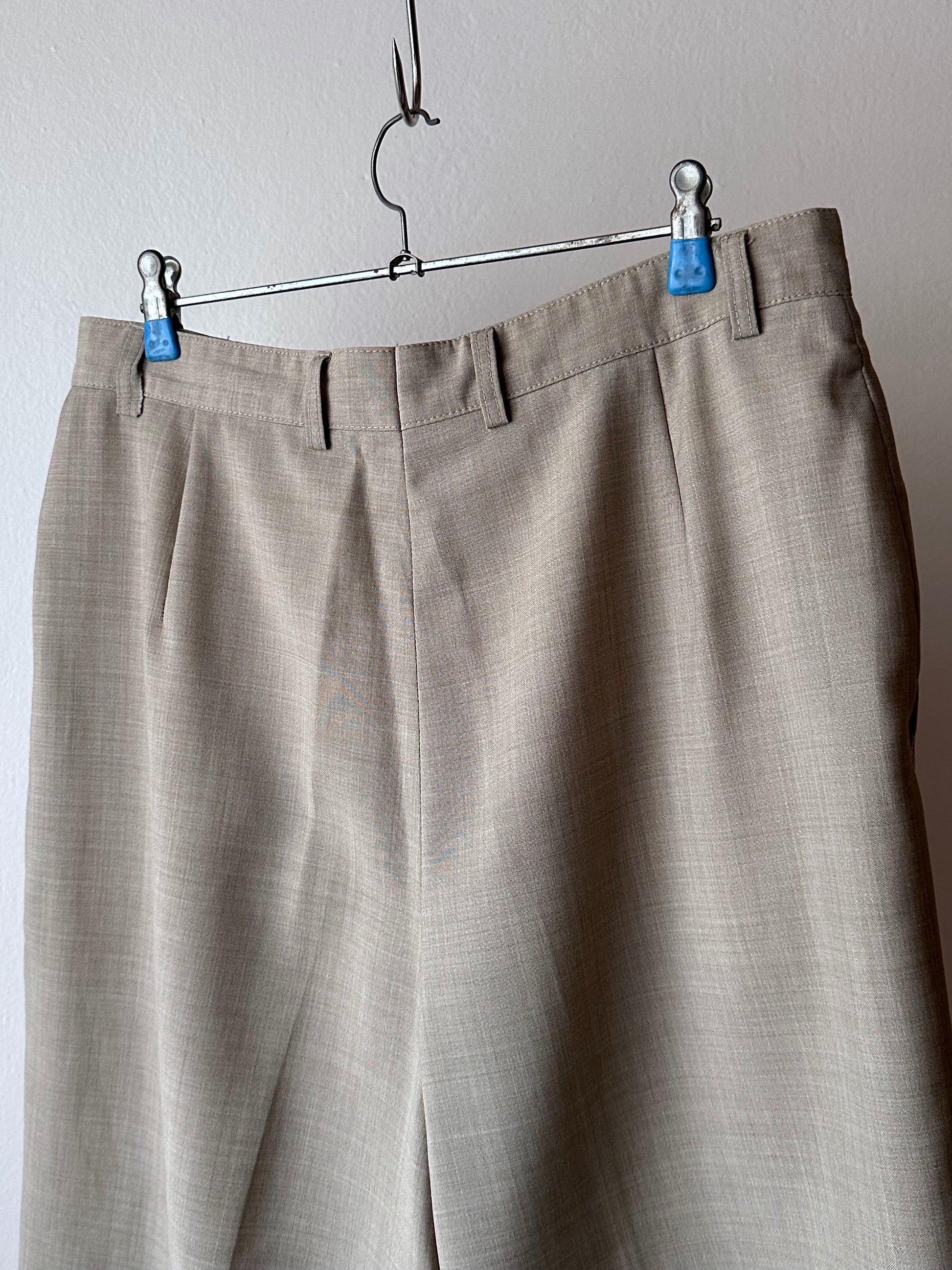 90's 90年代 古着 プラハ 古着屋 Praha Prague Vintage store ユーロ古着 ヨーロッパ古着 