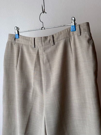 90's 90年代 古着 プラハ 古着屋 Praha Prague Vintage store ユーロ古着 ヨーロッパ古着 