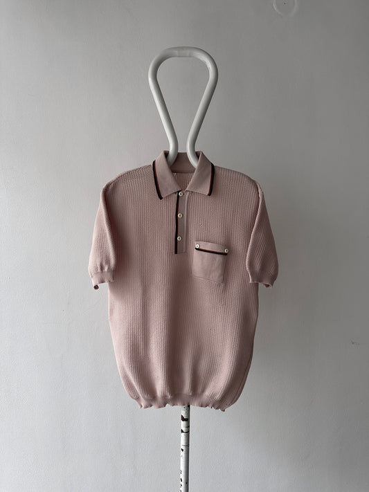 70s Polo - M