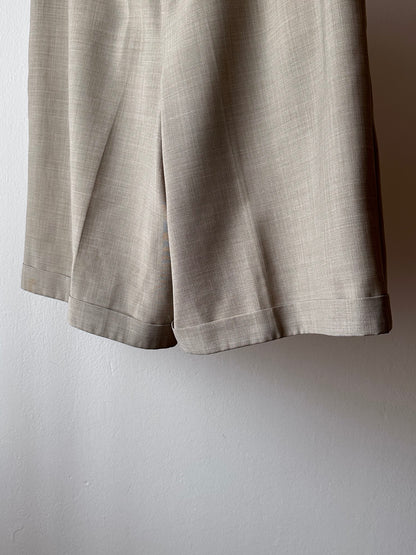 90's 90年代 古着 プラハ 古着屋 Praha Prague Vintage store ユーロ古着 ヨーロッパ古着 