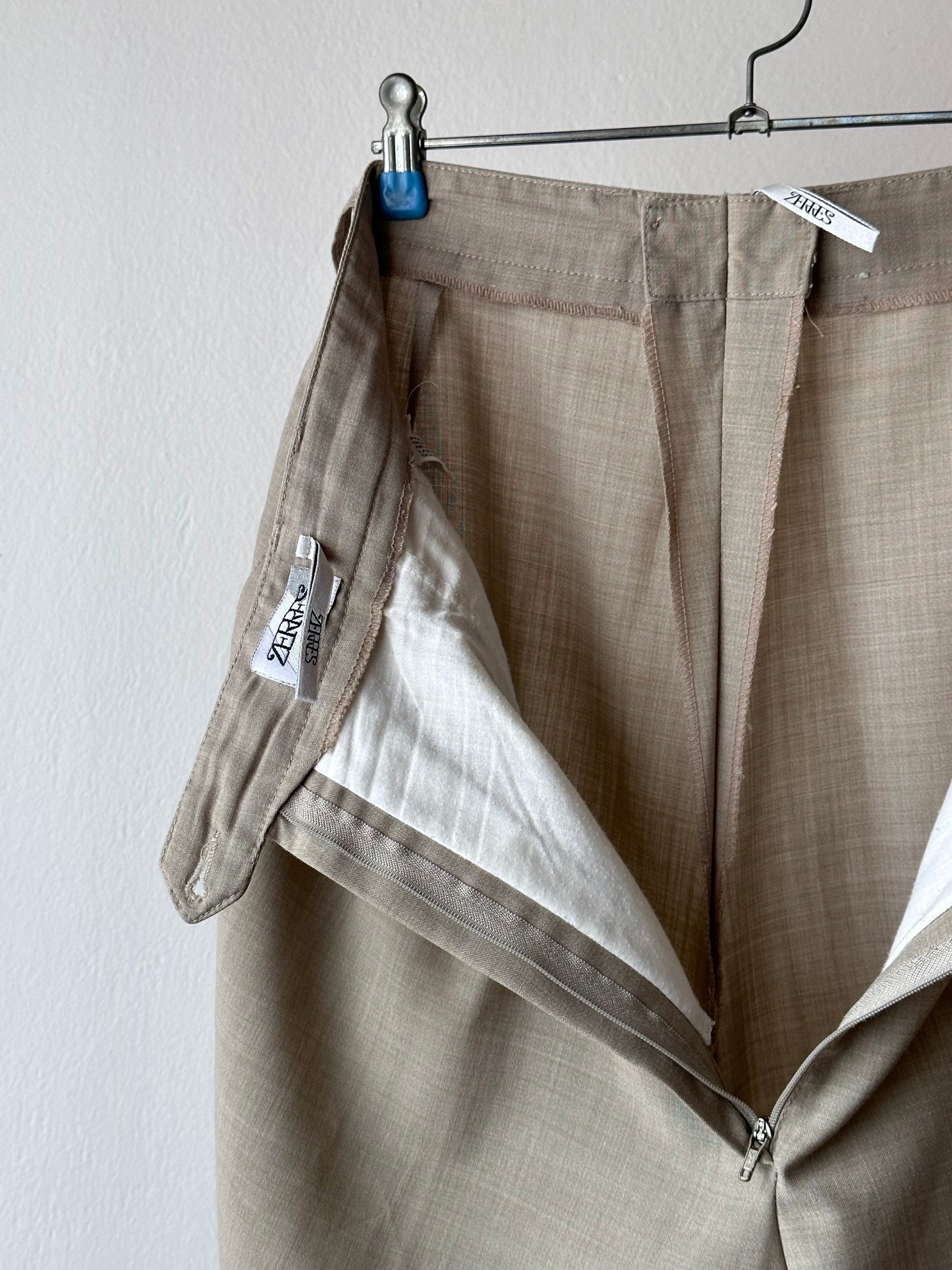 90's 90年代 古着 プラハ 古着屋 Praha Prague Vintage store ユーロ古着 ヨーロッパ古着 