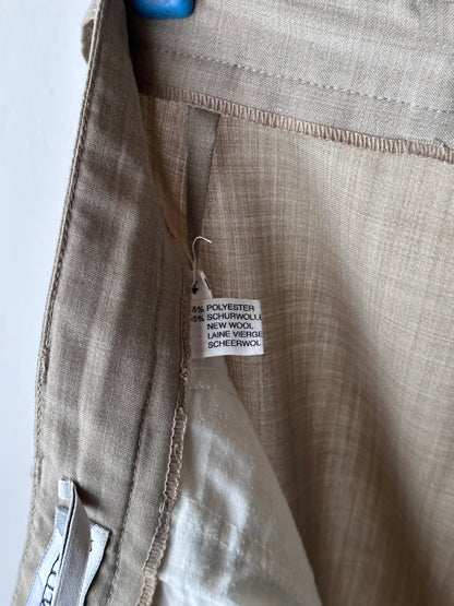 90's 90年代 古着 プラハ 古着屋 Praha Prague Vintage store ユーロ古着 ヨーロッパ古着 