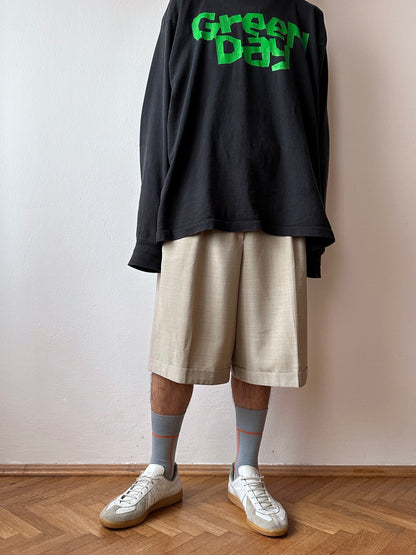 90's 90年代 古着 プラハ 古着屋 Praha Prague Vintage store ユーロ古着 ヨーロッパ古着 