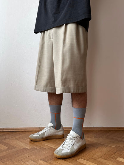 90's 90年代 古着 プラハ 古着屋 Praha Prague Vintage store ユーロ古着 ヨーロッパ古着 