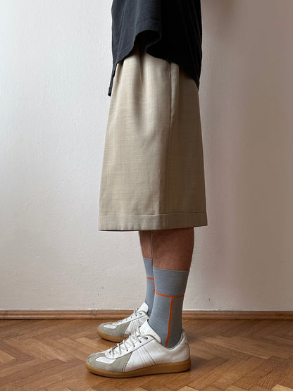 90's 90年代 古着 プラハ 古着屋 Praha Prague Vintage store ユーロ古着 ヨーロッパ古着 