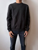 C.P.Company sweat shirt - M