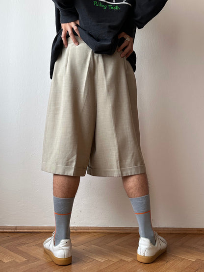 90's 90年代 古着 プラハ 古着屋 Praha Prague Vintage store ユーロ古着 ヨーロッパ古着 