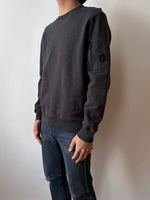 C.P.Company sweat shirt - M