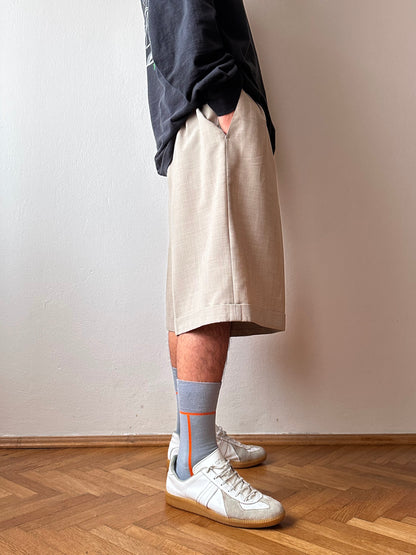 90's 90年代 古着 プラハ 古着屋 Praha Prague Vintage store ユーロ古着 ヨーロッパ古着 