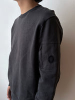 C.P.Company sweat shirt - M