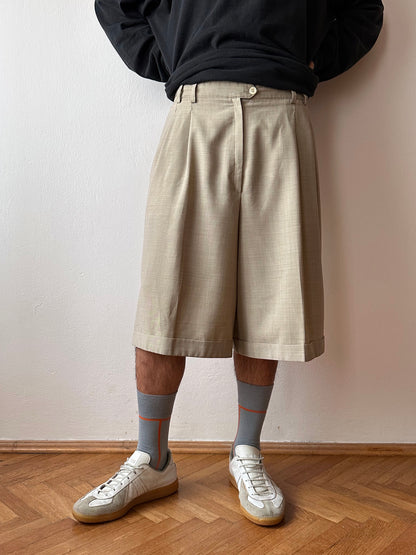 90's 90年代 古着 プラハ 古着屋 Praha Prague Vintage store ユーロ古着 ヨーロッパ古着 