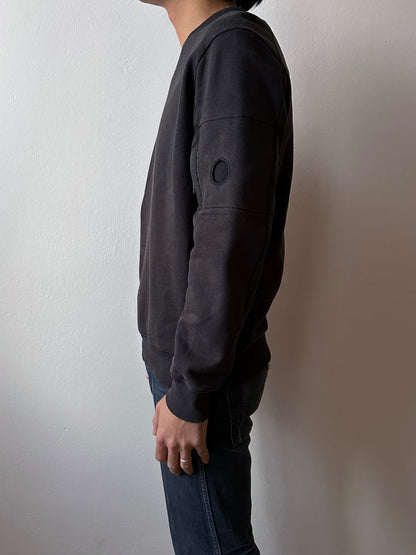 C.P.Company sweat shirt - M