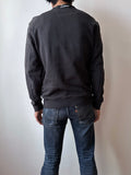 C.P.Company sweat shirt - M