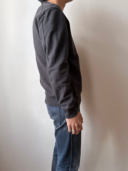 C.P.Company sweat shirt - M