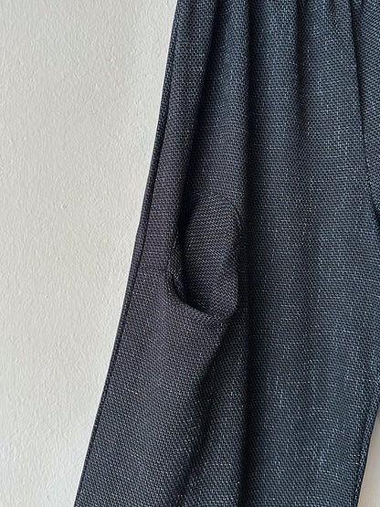 Toto Praha Vintage clothing shop Antique shop 古着屋 プラハ Showroom appointment Prague ユーロ古着 ヨーロッパ古着 古着卸 ヴィンテージ 