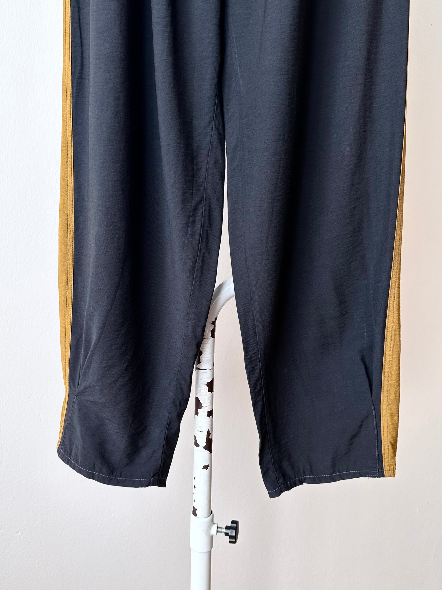 Czech vintage cool pants W29