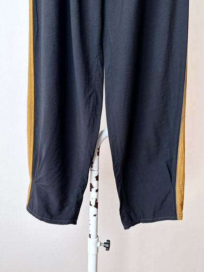 Czech vintage cool pants W29