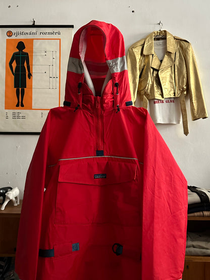 1990s Patagonia Sailing Jacket